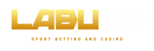 LABU55