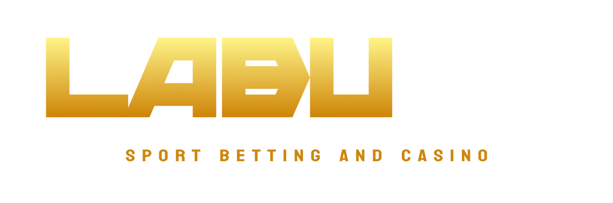 LABU55